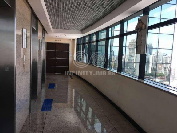 Imagem Imóvel Comercial para Alugar, 61 m² em Tatuapé - São Paulo Imagem Imóvel Comercial para Alugar, 61 m² em Tatuapé - São Paulo