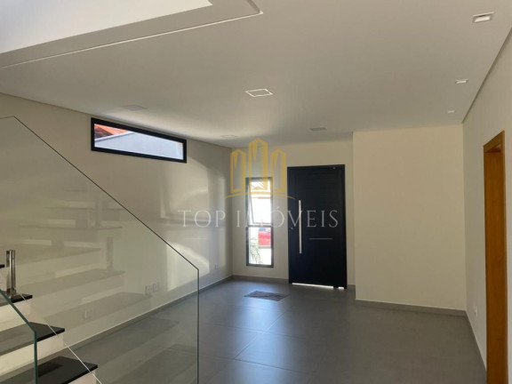 Imagem Casa de Condomínio com 3 Quartos à Venda, 248 m² em Urbanova I - São José Dos Campos Imagem Casa de Condomínio com 3 Quartos à Venda, 248 m² em Urbanova I - São José Dos Campos