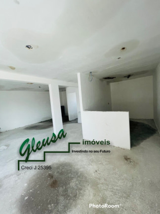 Imagem Apartamento com 2 Quartos à Venda, 24 m² em Vila Carrão - São Paulo Imagem Apartamento com 2 Quartos à Venda, 24 m² em Vila Carrão - São Paulo
