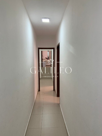 Imagem Sobrado com 3 Quartos à Venda, 149 m² em Jardim Bonfiglioli - Jundiaí Imagem Sobrado com 3 Quartos à Venda, 149 m² em Jardim Bonfiglioli - Jundiaí