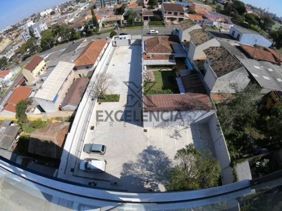 Imagem Apartamento com 2 Quartos à Venda, 60 m² em Lindóia - Curitiba Imagem Apartamento com 2 Quartos à Venda, 60 m² em Lindóia - Curitiba