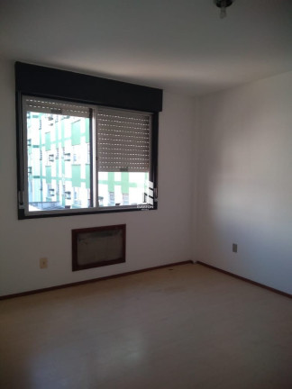 Imagem Apartamento com 2 Quartos à Venda, 101 m² em Centro - Santa Maria