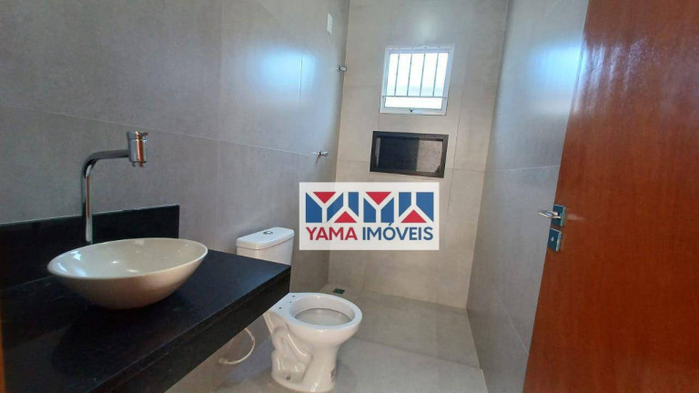 Imagem Casa com 2 Quartos à Venda, 81 m² em Cravinhos - Cravinhos Imagem Casa com 2 Quartos à Venda, 81 m² em Cravinhos - Cravinhos