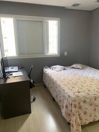 Imagem Apartamento com 3 Quartos à Venda, 127 m² em Centro - Campinas Imagem Apartamento com 3 Quartos à Venda, 127 m² em Centro - Campinas