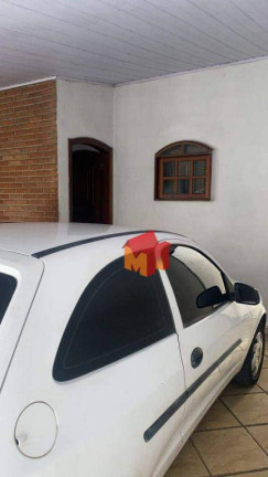 Imagem Casa com 3 Quartos à Venda, 139 m² em Jardim Mathilde Berzin - Nova Odessa Imagem Casa com 3 Quartos à Venda, 139 m² em Jardim Mathilde Berzin - Nova Odessa