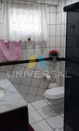 Imagem Apartamento com 2 Quartos à Venda, 94 m² em Vila Gomes Cardim - São Paulo Imagem Apartamento com 2 Quartos à Venda, 94 m² em Vila Gomes Cardim - São Paulo