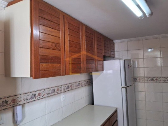 Imagem Apartamento com 3 Quartos à Venda, 93 m² em Santana - São Paulo Imagem Apartamento com 3 Quartos à Venda, 93 m² em Santana - São Paulo