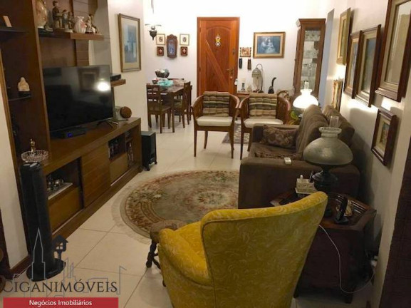 Imagem Apartamento com 1 Quarto à Venda, 71 m² em Barra Da Tijuca - Rio De Janeiro Imagem Apartamento com 1 Quarto à Venda, 71 m² em Barra Da Tijuca - Rio De Janeiro