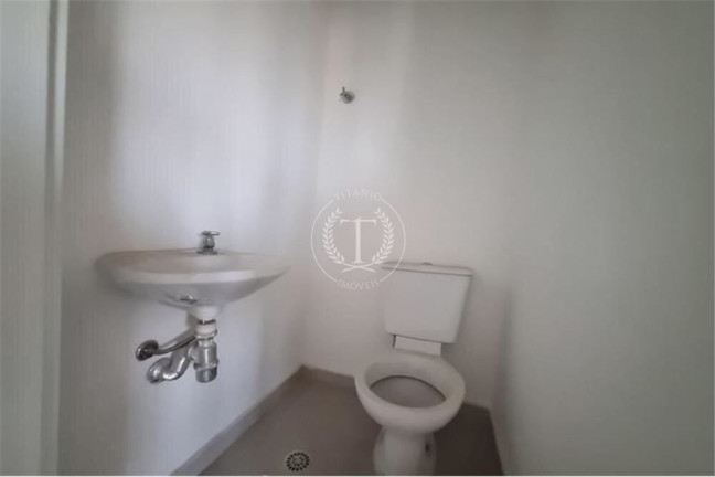 Imagem Sala Comercial à Venda, 36 m² em Rudge Ramos - São Bernardo Do Campo Imagem Sala Comercial à Venda, 36 m² em Rudge Ramos - São Bernardo Do Campo