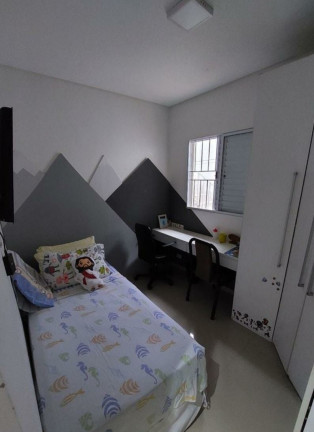 Imagem Casa com 3 Quartos à Venda, 240 m² em Jaguaré - São Paulo Imagem Casa com 3 Quartos à Venda, 240 m² em Jaguaré - São Paulo