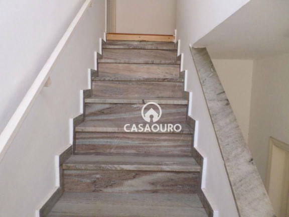 Imagem Casa com 4 Quartos à Venda, 300 m² em Serra - Belo Horizonte Imagem Casa com 4 Quartos à Venda, 300 m² em Serra - Belo Horizonte