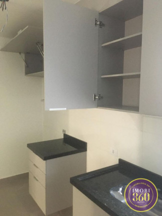 Imagem Apartamento com 2 Quartos à Venda, 46 m² em Vila Santa Clara - São Paulo Imagem Apartamento com 2 Quartos à Venda, 46 m² em Vila Santa Clara - São Paulo