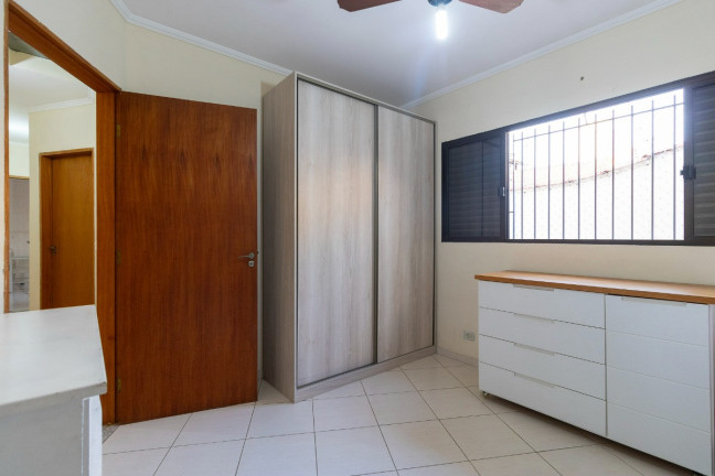 Imagem Casa com 3 Quartos à Venda, 184 m² em Vila Gumercindo - São Paulo