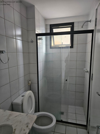 Imagem Imóvel com 2 Quartos à Venda, 57 m² em Pituba - Salvador Imagem Imóvel com 2 Quartos à Venda, 57 m² em Pituba - Salvador