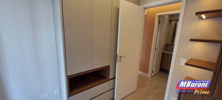 Imagem Apartamento com 2 Quartos para Alugar, 64 m² em Jardim Paulista - São Paulo Imagem Apartamento com 2 Quartos para Alugar, 64 m² em Jardim Paulista - São Paulo