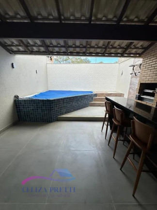 Imagem Apartamento com 3 Quartos à Venda, 130 m² em Nossa Senhora Da Penha - Vila Velha Imagem Apartamento com 3 Quartos à Venda, 130 m² em Nossa Senhora Da Penha - Vila Velha