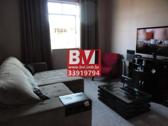 Imagem Apartamento com 2 Quartos à Venda, 180 m² em Jardim América - Rio De Janeiro Imagem Apartamento com 2 Quartos à Venda, 180 m² em Jardim América - Rio De Janeiro