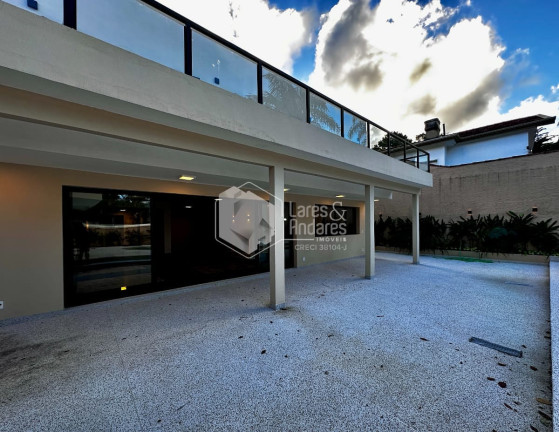 Imagem Casa com 4 Quartos à Venda, 436 m² em Jardim Marajoara - São Paulo Imagem Casa com 4 Quartos à Venda, 436 m² em Jardim Marajoara - São Paulo