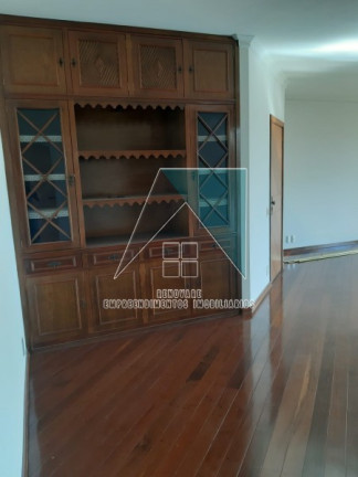 Apartamento com 3 Quartos à Venda,  em Centro - Ribeirão Preto