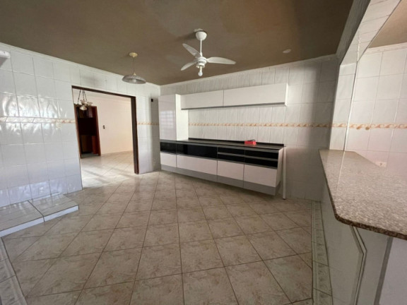 Imagem Casa com 3 Quartos à Venda, 200 m² em Jardim Satélite - São José Dos Campos Imagem Casa com 3 Quartos à Venda, 200 m² em Jardim Satélite - São José Dos Campos