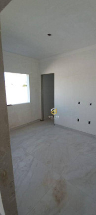 Imagem Casa com 2 Quartos à Venda, 50 m² em Dom Geraldo - Tijucas Imagem Casa com 2 Quartos à Venda, 50 m² em Dom Geraldo - Tijucas