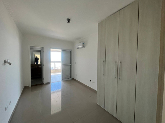Imagem Apartamento com 3 Quartos à Venda, 174 m² em Guilhermina - Praia Grande Imagem Apartamento com 3 Quartos à Venda, 174 m² em Guilhermina - Praia Grande