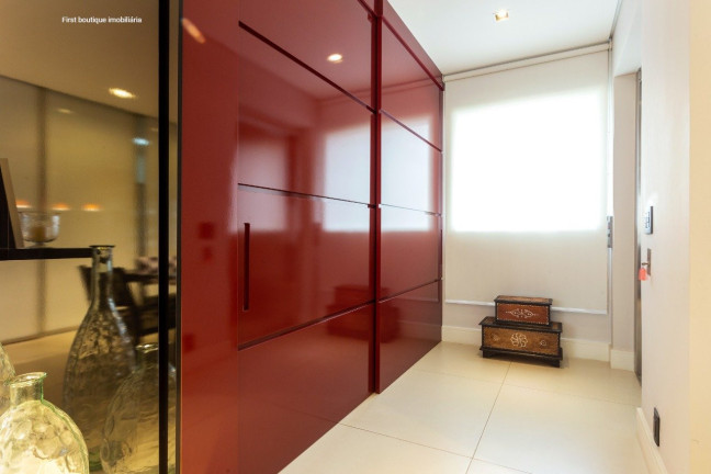 Imagem Apartamento com 2 Quartos à Venda,  em Itaim Bibi - São Paulo