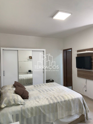 Imagem Sobrado com 3 Quartos à Venda, 149 m² em Jardim Bonfiglioli - Jundiaí Imagem Sobrado com 3 Quartos à Venda, 149 m² em Jardim Bonfiglioli - Jundiaí