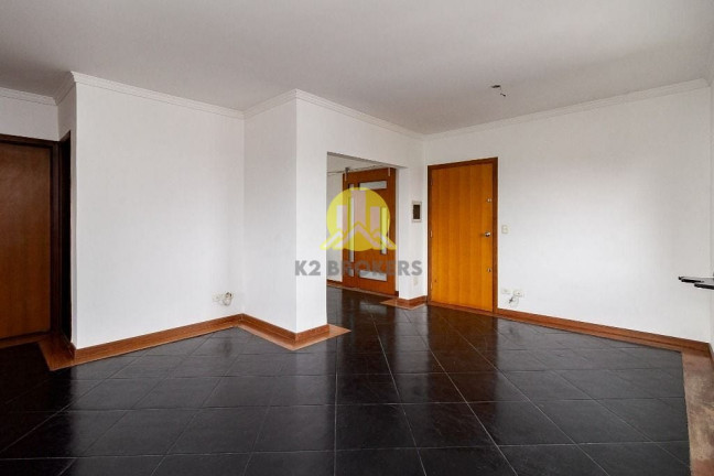 Imagem Apartamento com 2 Quartos à Venda, 77 m² em Pinheiros - São Paulo Imagem Apartamento com 2 Quartos à Venda, 77 m² em Pinheiros - São Paulo