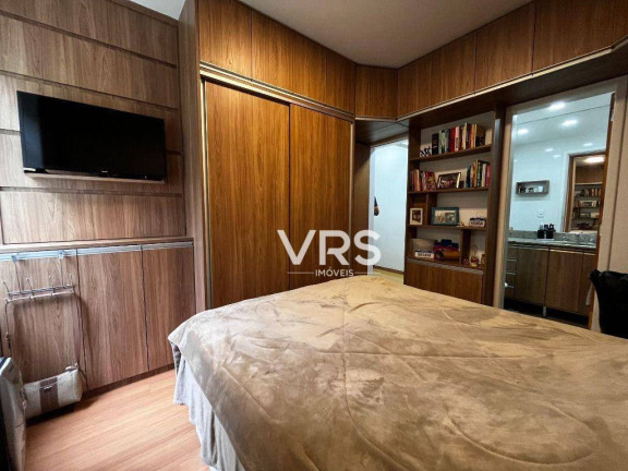 Imagem Apartamento com 2 Quartos à Venda, 80 m² em Bom Retiro - Teresópolis Imagem Apartamento com 2 Quartos à Venda, 80 m² em Bom Retiro - Teresópolis