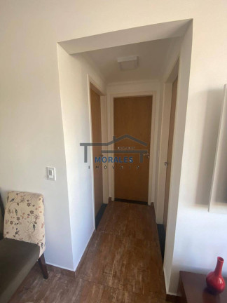 Imagem Apartamento com 2 Quartos à Venda, 62 m² em Vila Osasco - Osasco Imagem Apartamento com 2 Quartos à Venda, 62 m² em Vila Osasco - Osasco