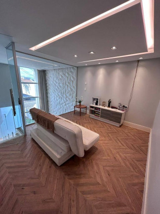 Imagem Casa com 1 Quarto à Venda,  em Sim - Feira De Santana