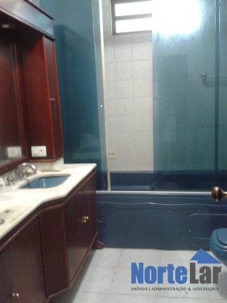 Imagem Casa com 4 Quartos à Venda, 180 m² em Sumaré - São Paulo
