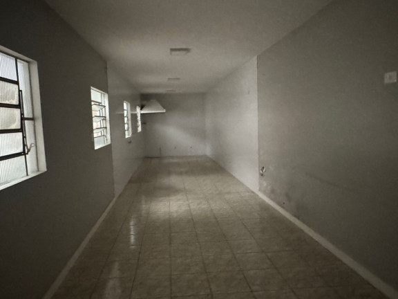 Imagem Apartamento à Venda, 500 m² em Jardim Vale Das Virtudes - São Paulo Imagem Apartamento à Venda, 500 m² em Jardim Vale Das Virtudes - São Paulo