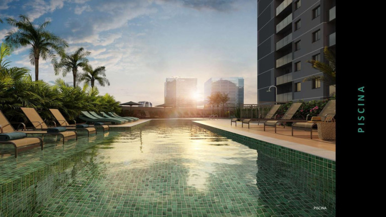 Imagem Apartamento com 2 Quartos à Venda, 45 m² em Centro - Rio De Janeiro Imagem Apartamento com 2 Quartos à Venda, 45 m² em Centro - Rio De Janeiro