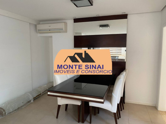 Imagem Casa de Condomínio com 4 Quartos à Venda, 366 m² em Jardim Residencial Tivoli Park - Sorocaba Imagem Casa de Condomínio com 4 Quartos à Venda, 366 m² em Jardim Residencial Tivoli Park - Sorocaba