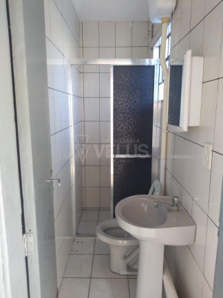 Imagem Casa com 4 Quartos à Venda, 199 m² em Centro - Itapetininga Imagem Casa com 4 Quartos à Venda, 199 m² em Centro - Itapetininga
