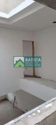 Imagem Sobrado com 3 Quartos à Venda, 211 m² em Vila Floresta - Santo André Imagem Sobrado com 3 Quartos à Venda, 211 m² em Vila Floresta - Santo André