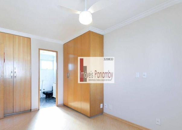 Imagem Apartamento com 2 Quartos à Venda, 70 m² em Vila Olímpia - São Paulo Imagem Apartamento com 2 Quartos à Venda, 70 m² em Vila Olímpia - São Paulo