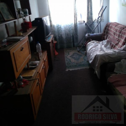 Imagem Apartamento com 1 Quarto à Venda, 44 m² em Parque Dos Maias - Porto Alegre Imagem Apartamento com 1 Quarto à Venda, 44 m² em Parque Dos Maias - Porto Alegre