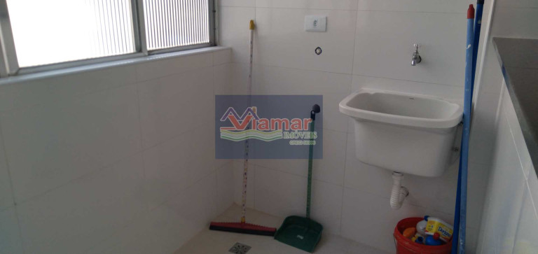 Imagem Apartamento com 1 Quarto à Venda, 76 m² em Jardim Três Marias - Guarujá Imagem Apartamento com 1 Quarto à Venda, 76 m² em Jardim Três Marias - Guarujá
