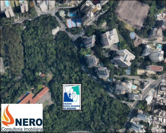 Imagem Imóvel com 3 Quartos à Venda, 117 m² em Vila Suzana - São Paulo Imagem Imóvel com 3 Quartos à Venda, 117 m² em Vila Suzana - São Paulo