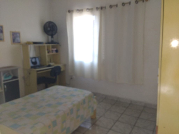 Imagem Apartamento com 2 Quartos à Venda, 80 m² em Jardim Independência - São Vicente Imagem Apartamento com 2 Quartos à Venda, 80 m² em Jardim Independência - São Vicente