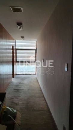 Imagem Sala Comercial à Venda, 98 m² em Centro - Jundiaí Imagem Sala Comercial à Venda, 98 m² em Centro - Jundiaí
