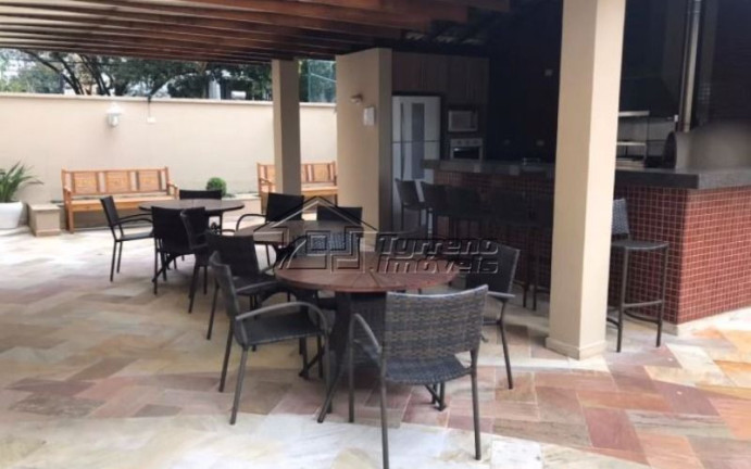Imagem Apartamento com 4 Quartos à Venda, 220 m² em Jardim Aquarius - São José Dos Campos Imagem Apartamento com 4 Quartos à Venda, 220 m² em Jardim Aquarius - São José Dos Campos