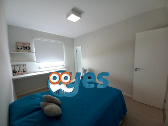 Imagem Casa com 3 Quartos à Venda, 250 m² em Sim - Feira De Santana