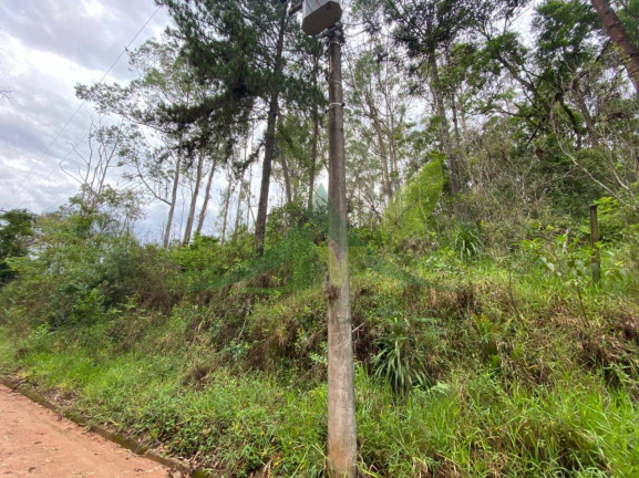 Imagem Terreno à Venda, 3.100 m² em Portão - Atibaia Imagem Terreno à Venda, 3.100 m² em Portão - Atibaia