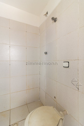 Imagem Apartamento com 2 Quartos à Venda, 120 m² em Vila Olimpia - São Paulo Imagem Apartamento com 2 Quartos à Venda, 120 m² em Vila Olimpia - São Paulo