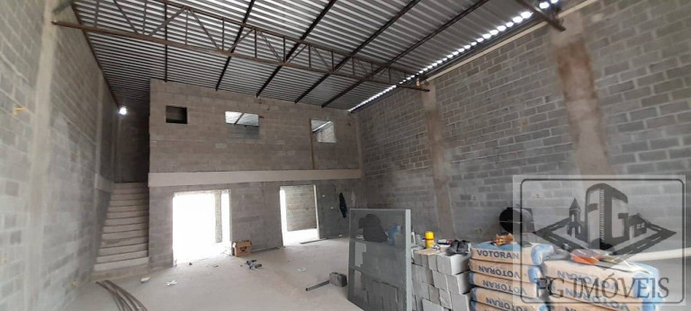 Imagem Imóvel Comercial para Alugar, 270 m² em Aliança - Osasco Imagem Imóvel Comercial para Alugar, 270 m² em Aliança - Osasco