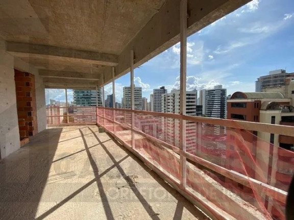 Imagem Apartamento com 3 Quartos à Venda, 89 m² em Nazaré - Belém Imagem Apartamento com 3 Quartos à Venda, 89 m² em Nazaré - Belém